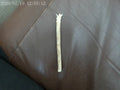 Dired Miswak - The Best Enviromentally Friendly Natural Toothbrush & Toothpaste Together